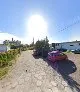 Dr Cars Auto-mechanika Tomasz Moroz