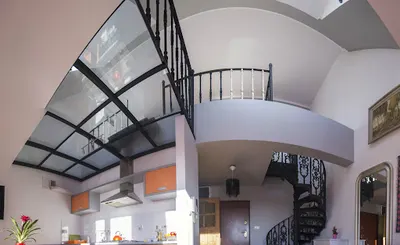 Apartament Suwałki